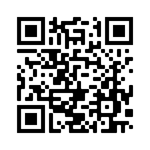 WiFi QR Code — scan to connect
